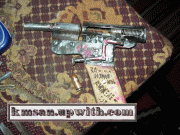 9dd6d929592780.gif