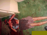 ef328630004244.gif