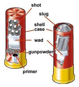 Winchester%20Slug%20Shot%20Diagram.jpg
