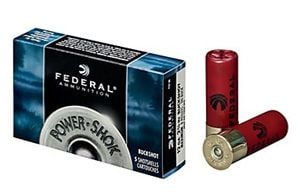 FederalPremiumPowerShokBuckshot%20-%20Copy.jpg