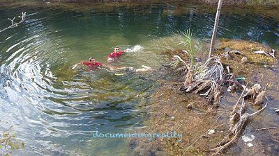 img_1913.jpg