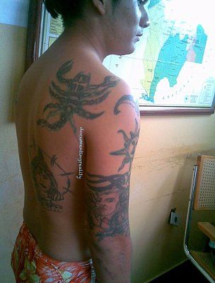 img_1918.jpg