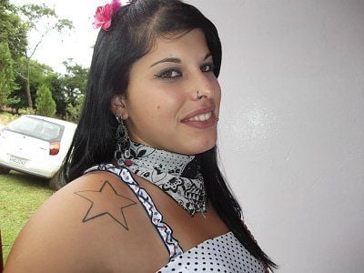 documentingreality.com-20-20woman-20executed-20by-20daughter-20and-20mother.jpg