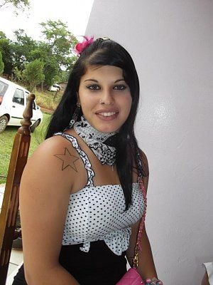 documentingreality.com-20-20woman-20executed-20by-20daughter-20and-20mother-201.jpg