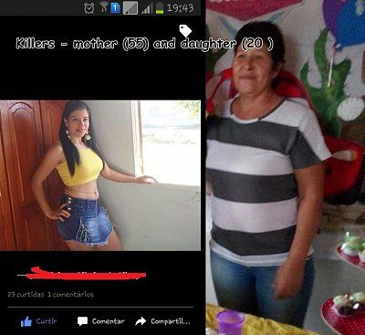 documentingreality.com-20-20woman-20executed-20by-20daughter-20and-20mother-208.jpg