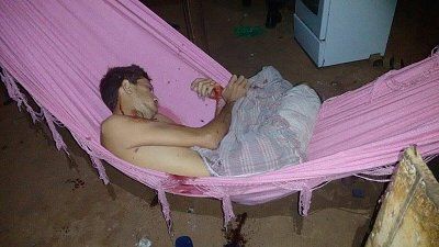 sldf.jpg