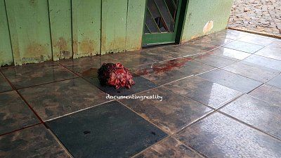 img_2095.jpg