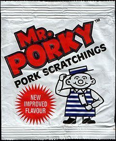 pork_scratching_picture3.jpg