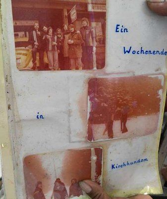 2-2cw-3d559-2cc-3d0.bild1.jpg