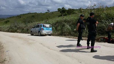 runaway1.jpg