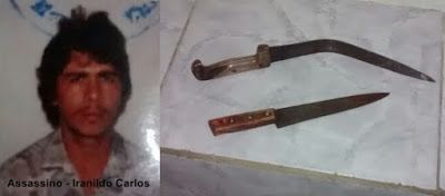 Name:  stabbed24yo3.jpg
Views: 936
Size:  12.8 KB