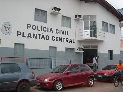 dscn2083.jpg