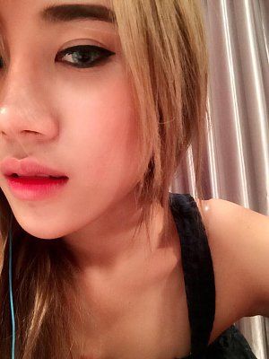 948119-img_rp4kxs_6jflv.jpg