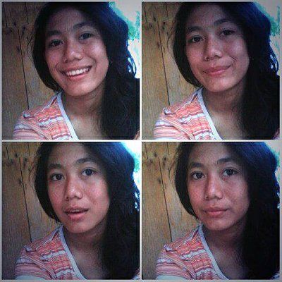 coizqpgvaaax1oh.jpg