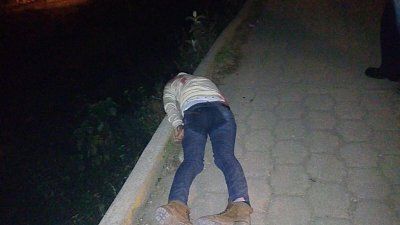 ccqv6kvviaebvd4.jpg