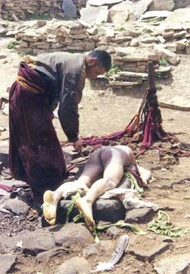 tibet2.jpg