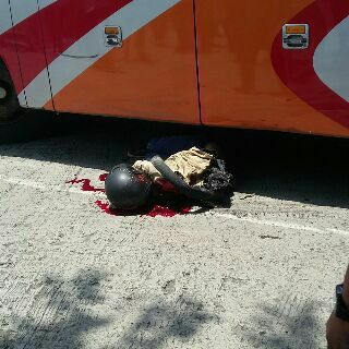 Name:  studentbus1.jpg
Views: 880
Size:  26.8 KB