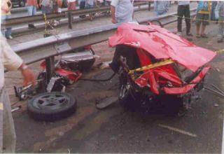 ferrari2.jpg