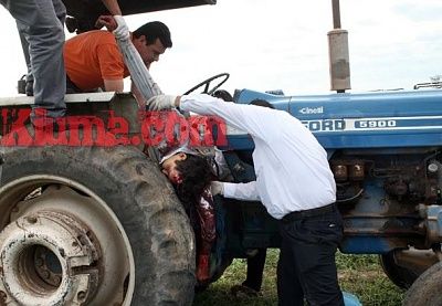 tractor-1-.jpg