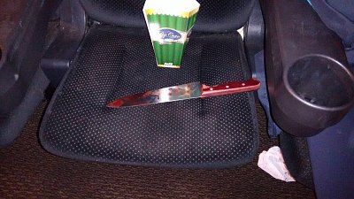 img-20160328-wa0005.jpg