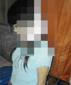 gantung-diri.jpg