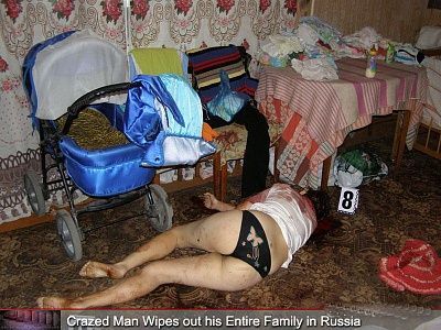 family1.jpg