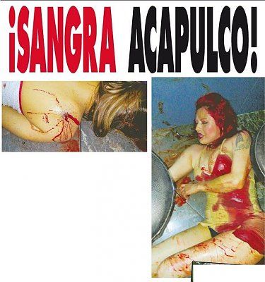 laprensacontra21.jpg