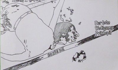 priklopil-20drawing.jpg