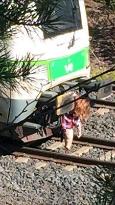 img-20160411-wa0008-20-281-29.jpg