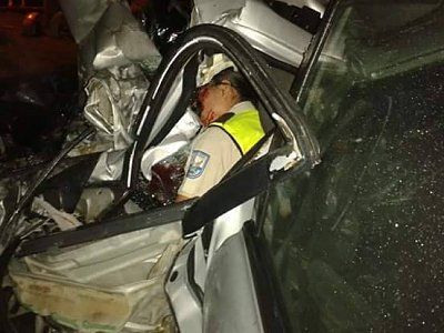 ecuador-20quake.jpg