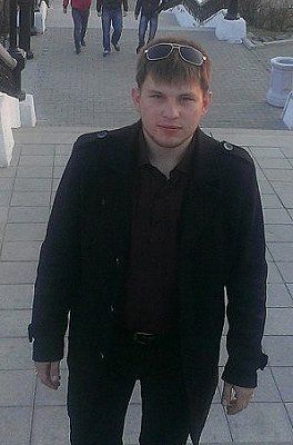 russ1.jpg