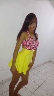 img-20160426-wa0004.jpg