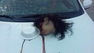 jovencita%20asesinada%20en%20cdvictoria%20A.jpg