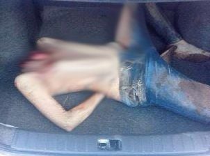 jovencita%20asesinada%20en%20cdvictoria%20B-1%20%281%29.jpg