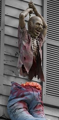 2961753483_640040f8de.jpg