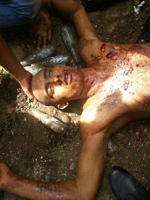 el-picure-muerto-1.jpg
