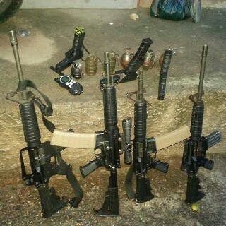 el-picure-muerto-armas.jpg