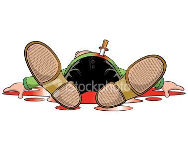ist2_4579799-murder-scene-cartoon.jpg