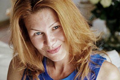 pay-egor-sosin-accused-killing-his-mother-anastasia-novikova-sosina-20-281-29.jpg