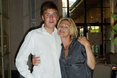 pay-egor-sosin-accused-killing-his-mother-anastasia-novikova-sosina.jpg