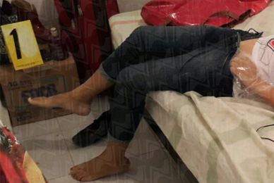 MUERTA%2839%29%282%29.jpg