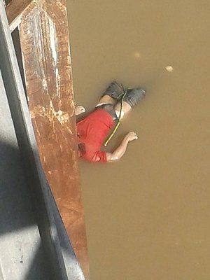 floater-204.jpg