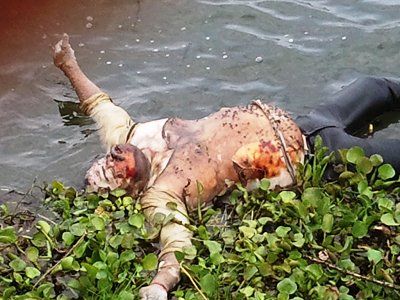20murdered-20floater1.jpg
