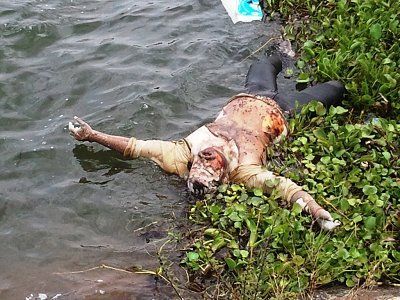 20murdered-20floater2.jpg