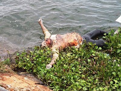 20murdered-20floater3.jpg