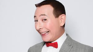 peewee%20herman.jpeg