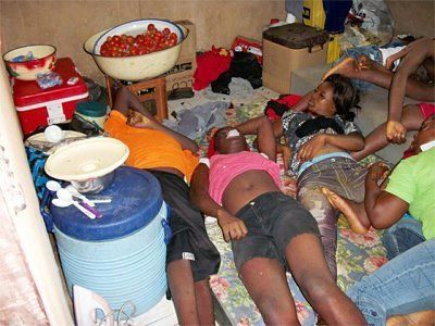 dead-20family.jpg