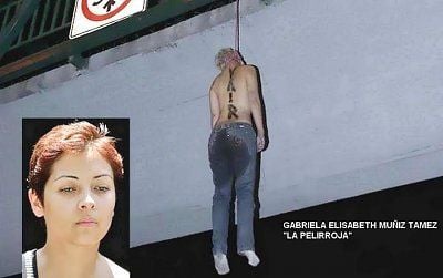 pelirrojanorte_0.jpg
