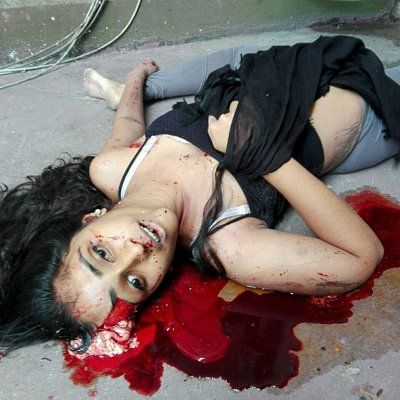 girl-jump-16-storeys-death-argument-boyfriend-malaysia-05-768.jpg