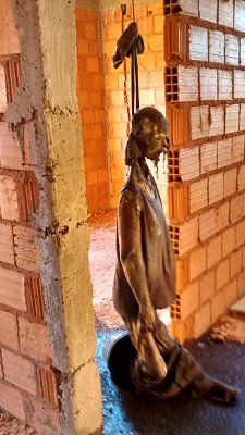 20150620121658.jpg